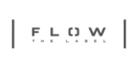 FLOW the Label coupons